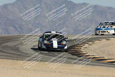 media/Oct-11-2025-Lucky Dog Racing (Sat) [[f5b53147c4]]/4-Third Stint/1-Turn 12/